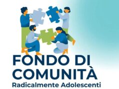 Al via la seconda edizione del progetto che finanzia le idee dei ragazzi e delle ragazze di Bologna tra gli 11 e i 20 anni