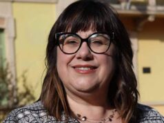 Dimensionamento scolastico: l’esperienza reggiana conferma l’incoerenza dei nuovi tagli