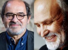 All’Opificio Golinelli prosegue ‘Essere umani oggi: relazioni, pensiero critico e complessità’