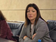 Capitale italiana della cultura 2028: Forlì e Cesena tra le 10 finaliste