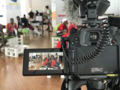 Giovani reggiani, a SD Factory al via la nuova stagione di laboratori creativi per ragazzi dai 18 ai 35 anni