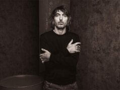 Giuseppe Cruciani torna sul palco del Teatro Celebrazioni di Bologna con il nuovo tour di ‘Via Crux’