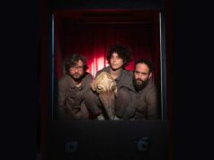 Sabato al Troisi di Nonantola “Sbucci”, nuovo spettacolo della compagnia pistoiese Gli Omini