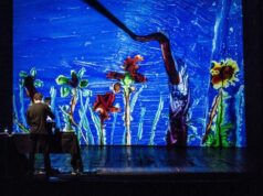 Al via domenica al Boiardo di Scandiano la rassegna dedicata a bambini e famiglie