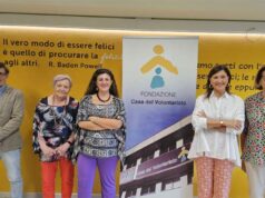 Crowdfunding per il Non profit: il 14 gennaio un incontro alla Casa del Volontariato di Carpi