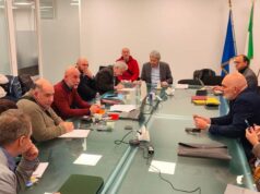 Inalca, proroga di sei mesi della cassa integrazione per il personale dello stabilimento reggiano