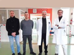 Influenza stagionale: picco superato ma l’incidenza rimane alta. I medici: “Evitare il fai da te e prestare attenzione ai sintomi”