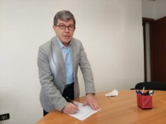 Nei prossimi giorni a Castelnovo di Sotto