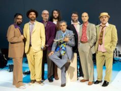 La musica e le parole di Paolo Fresu per Miles Davis al Comunale di Carpi