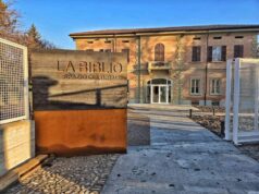 Correggio: una Biblio, infinite storie