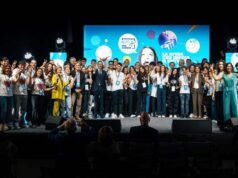 Il Formiggini di Sassuolo e il Malpighi di Bologna accedono alla seconda fase della decima edizione del concorso nazionale Mad for Science