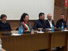 Pesca, Granchio blu e anossia delle vongole: l’assessore Mammi oggi a Goro (Fe) per incontrare imprese e cooperative