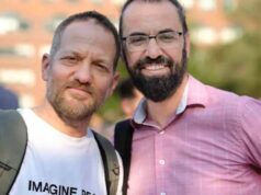 A Bologna un incontro sul ruolo della società civile nella costruzione di un futuro di pace tra Palestina e Israele