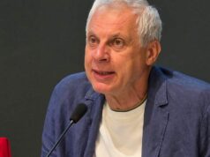 Bonifiche sito Inalca di via Due Canali: raggiunto in Comune un accordo tra tutte le parti per un intervento immediato sull’amianto