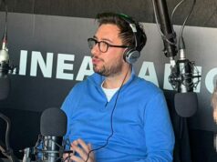 IMU e parrocchie sassolesi: il Sindaco chiarisce il contesto normativo e avvia un confronto con gli enti non commerciali