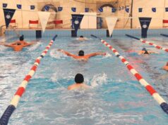 Il Comune di Medicina a favore dello “Sport per tutti”