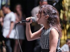 Modena, “Musica e società”: quando la musica diventa strumento di crescita