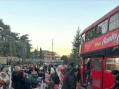 Epifania a Fiorano Modenese