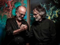 Il 19 gennaio il tour “Doppia traccia” della PFM fa tappa all’EuropAuditorium di Bologna