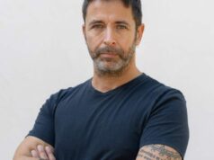 “L’Uomo Sbagliato – Un’inchiesta dal vivo” con Pablo Trincia all’EuropAuditorium di Bologna