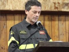 Vigili del fuoco, 10.000 interventi a Modena nel 2025. Senza rimpiazzi rischia il distaccamento di Sassuolo
