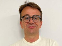 Analisi Lapam Confartigianato sul settore moda: a Modena export in calo nei primi sei mesi del 2025