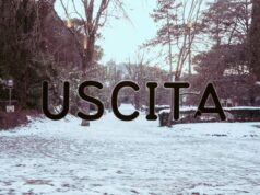 Bologna, Per4mance Day II: una domenica di performance e sperimentazione artistica a Villa delle Rose