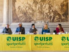 Pillole di Movimento, il progetto di UISP Bologna che promuove uno stile di vita attivo compie 15 anni