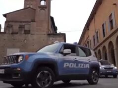 Documenti falsi per presunta affiliazione ad organizzazione terroristica, eseguita a Bologna un’ordinanza di custodia cautelare in carcere