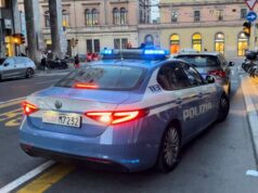 Un arresto, 6 denunce e numerose sanzioni nei controlli della Polizia in zona Stazione a Bologna