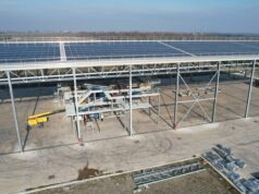 Refutura, in funzione il primo impianto della comunità energetica: arrivano i primi benefici concreti per il territorio della Bassa reggiana