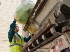 Decoro urbano e raccolta rifiuti: al via un nuovo progetto Comune–Hera