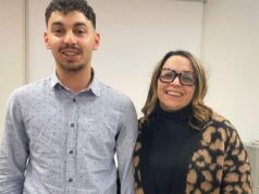 Sunia Cgil Modena, Anna Perazzelli entra nella segreteria, Rajen Amari eletto presidente del Direttiv