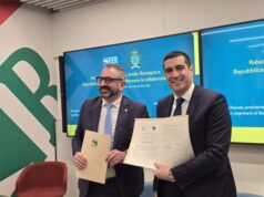 Emilia-Romagna e Repubblica di San Marino rafforzano la cooperazione su sviluppo, coesione e qualità dei servizi
