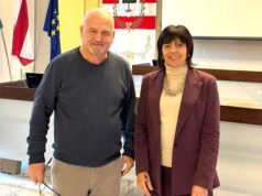 Servizi più accessibili per le persone non udenti nel territorio dell’Unione Terre d’Argine