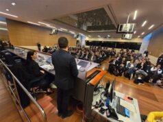 Al via a Bologna la prima edizione degli Stati generali delle Dop e Igp, promossi dalla Regione