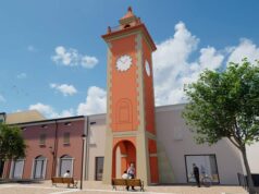 San Felice: via libera al progetto della Torre dell’Orologio