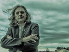 Domenica 18 gennaio al Teatro Carani di Sassuolo Sandro Ivo Bartoli interpreta Scarlatti, Schubert e Liszt