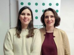 Dalla medicina di famiglia uno strumento innovativo per intercettare i bisogni sociali