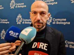 Al via a Bologna un nuovo Patto di collaborazione per migliorare la pulizia dei luoghi verdi pubblici della collina