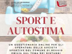 Sport e autostima, un progetto di prevenzione dedicato a bambini e adolescenti