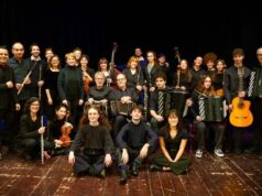 Torna ‘L’Ora della Musica’, due mesi di grande musica a Reggio Emilia