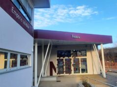Riapre il Teatro Comunale di Marzabotto: spazio rinnovato per teatro e cinema