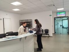 URP di Fiorano Modenese: crescono gli accessi e le segnalazioni dei cittadini