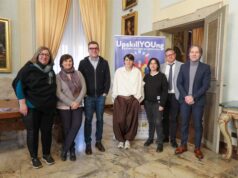 UpskillYOUng, il Comune di Modena investe sui giovani e sul lavoro