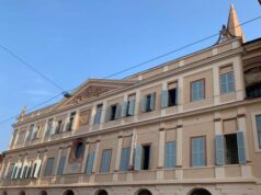 Scuole superiori modenesi, la situazione degli impianti di riscaldamento