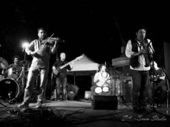 Diverse le iniziative a Castelvetro per la Giornata della Memoria 2026