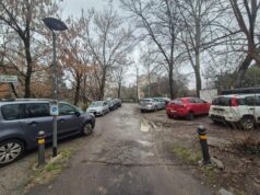 Continuano i servizi di controllo nelle zone adiacenti lo stadio Dall’Ara durante concerti e partite di calcio