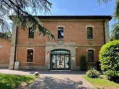 Giorno della Memoria 27 gennaio 2026, Castel San Pietro Terme: ricordare per non dimenticare