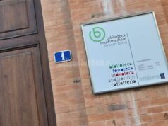 “Domeniche in scienza”, le meraviglie della fisica quantistica all’auditorium Loria di Carpi